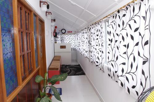 Apartamento Hotel Ratnoop Inn