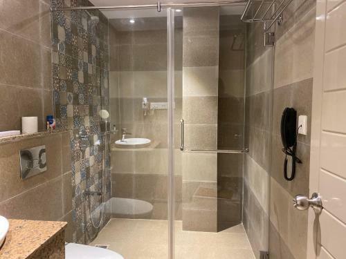 Hotel Ami Grace