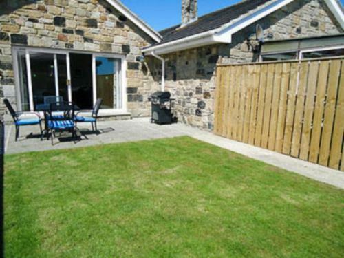Willow Cottage
