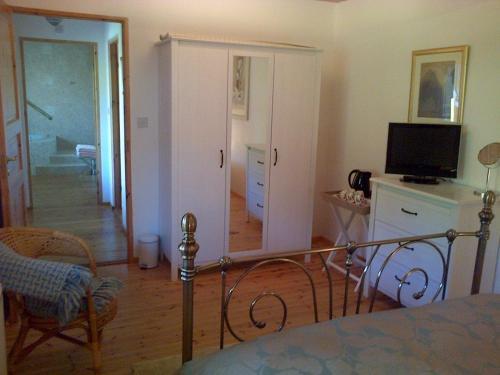 Hostal Pinetree Lodge Druridge Bay