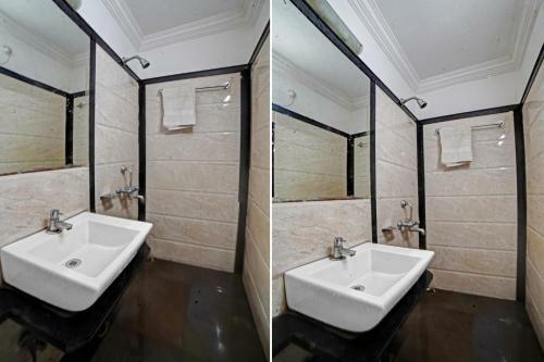 Oyo Flagship 83426 Hotel City Palace