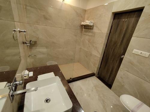 La Savanna By Dl Hotels & Resorts