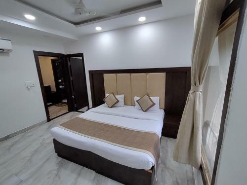 La Savanna By Dl Hotels & Resorts