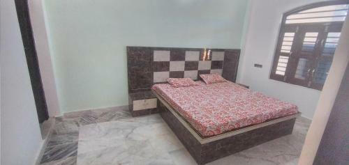 Hostal Shree Hari Guest House And Bhojnalay