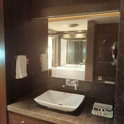 Hotel Pahadi