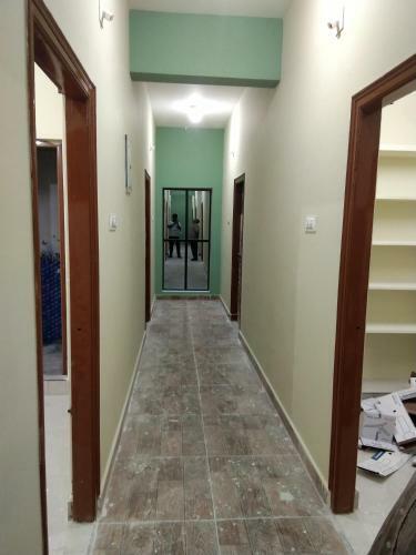 Hostal Vijayakrishna Nilayam