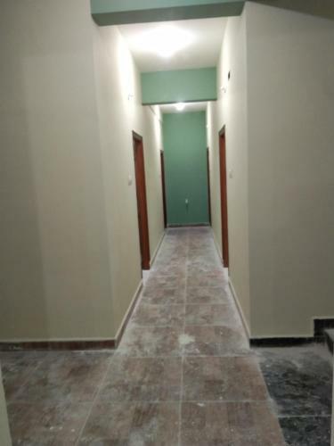 Hostal Vijayakrishna Nilayam