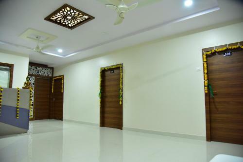Hotel Tarani.in