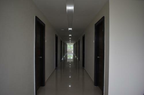 Hotel Subham Grand