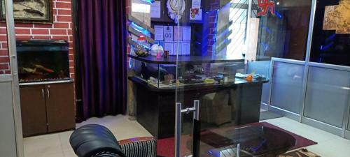 Hotel Star Lotus By Wb Comfort