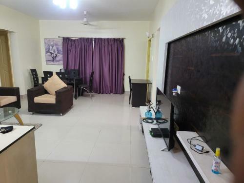 Apartamento Royal Plam Hospitality Services