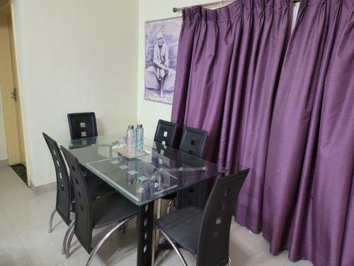 Apartamento Royal Plam Hospitality Services