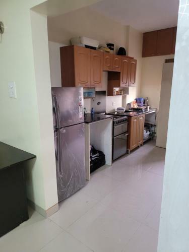 Apartamento Royal Plam Hospitality Services