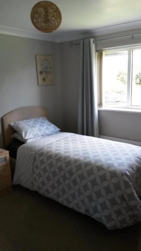 Podehole Bed And Breakfast