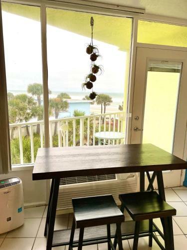 Beach Happy - Ocean View At Symphony Beach Club