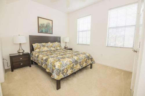 Elegant Providence Resort Vacation Home