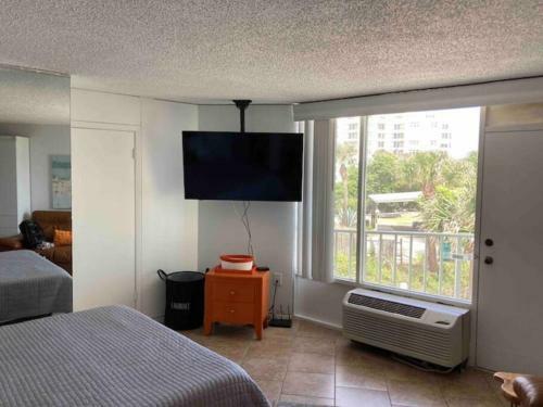 Coastal Soul - Ocean View At Symphony Beach Club