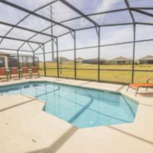 Prestigious Providence Resort Vacation Home