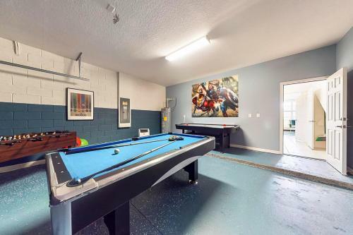 Helen's Luxury Providence Vacation Home