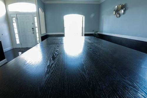 Huge Home!! Pool Table Near Stadium & Beach