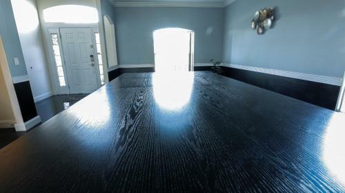 Huge Home!! Pool Table Near Stadium & Beach