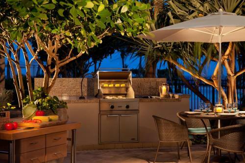 Apartamento Ritz Carlton Luxurious Residence On Singer Island