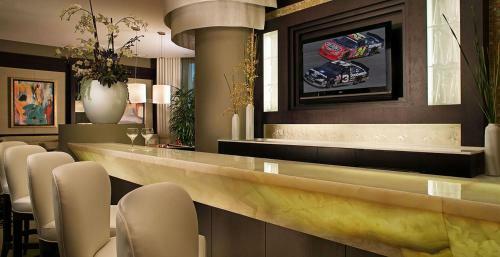 Apartamento Ritz Carlton Luxurious Residence On Singer Island