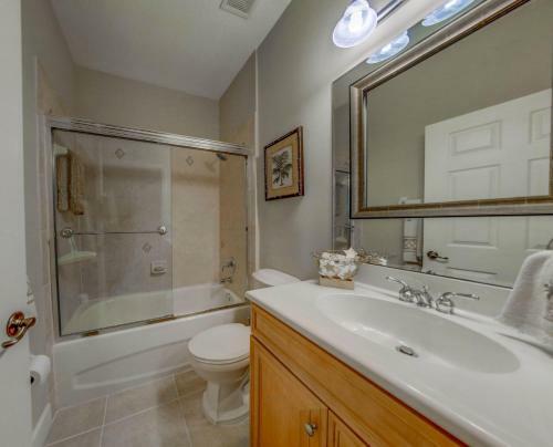 Cinnamon Beach Resort By Teeming Vacation Rentals