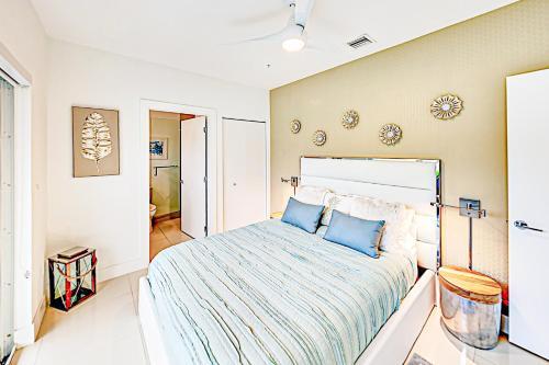 14th & Ocean Townhomes 1355