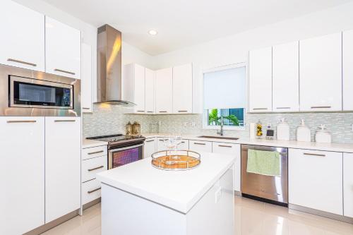 14th & Ocean Townhomes 1355