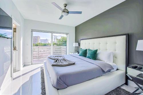 14th & Ocean Townhomes 1315