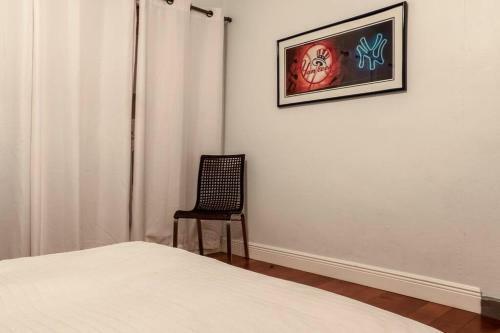 Luxury 4/2 Nr Beach, Hot Tub