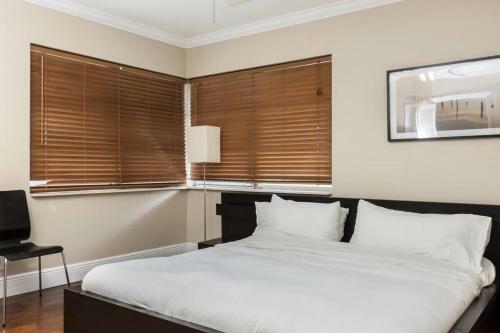Luxury 4/2 Nr Beach, Hot Tub
