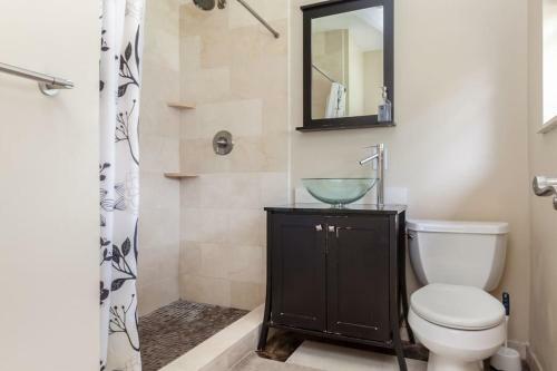 Luxury 4/2 Nr Beach, Hot Tub