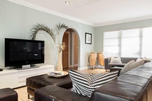 Luxury 4/2 Nr Beach, Hot Tub