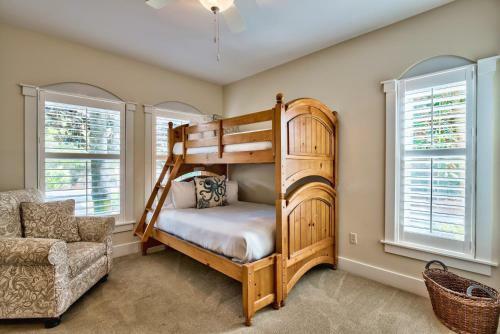 Apartamento Seas The Day By Realjoy Vacations
