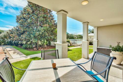 Apartamento Seas The Day By Realjoy Vacations