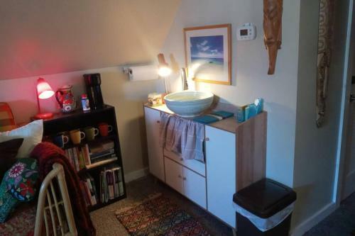 Apartamento Huge Downtown Executive Apt-avail Monthly,
