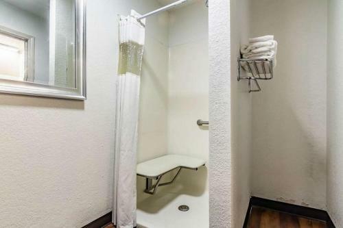 Hotel Extended Stay Pensacola