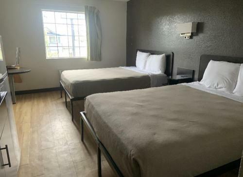 Hotel Extended Stay Pensacola