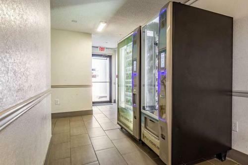 Hotel Extended Stay Pensacola