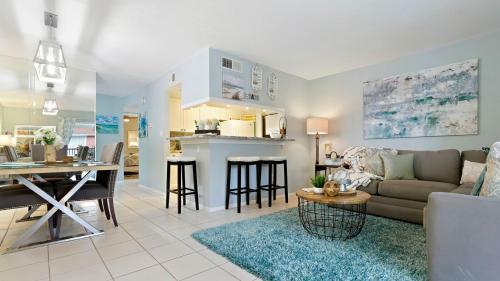 Apartamento Lovers Den Your Hidden Private Gem