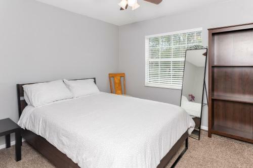 Casa Tranquila - Whole 4 Bed 3.5 Bath House