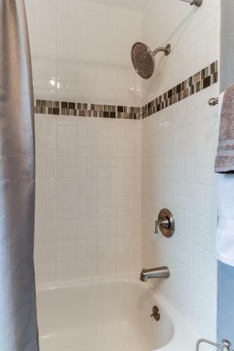 Casa Tranquila - Whole 4 Bed 3.5 Bath House