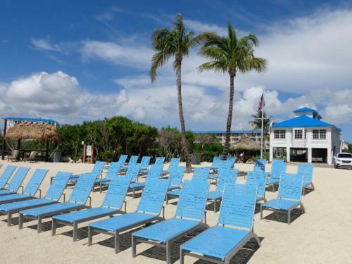 Ocean Oasis At Ocean Pointe