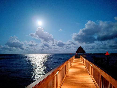 Ocean Oasis At Ocean Pointe