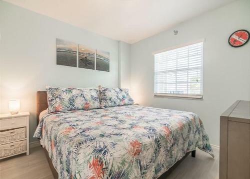 Ocean Oasis At Ocean Pointe