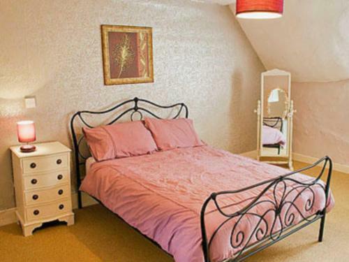 Apple Tree Cottage