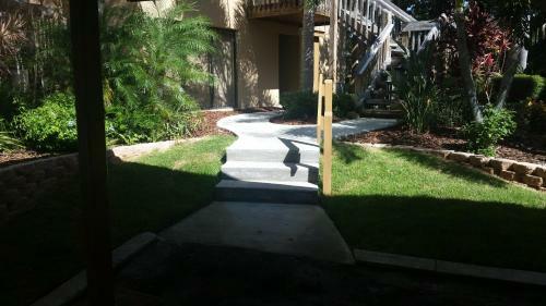 Apartamento Midnight Cove #714, Bayside In Siesta Key, Fl