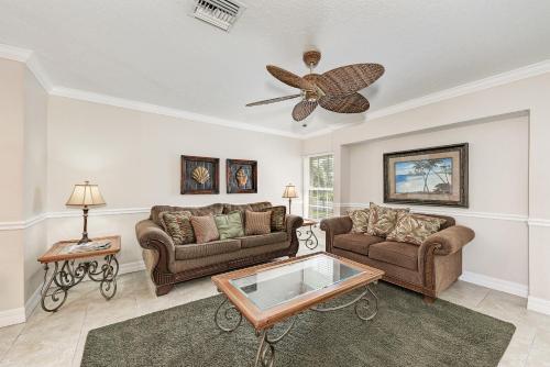 Apartamento Rare Gem In Siesta Key Village